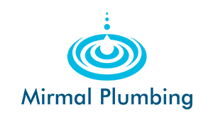 Mirmal Plumbing